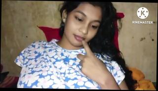 Video 1664588461: aunty oil massage, indian aunty massage sex, oiled massage girl, wife oil massage, oil dick massage, desi indian oil massage, oil massage hard, first oil massage, asian oil massage, hot oil massage, massaged banged asian, vintage aunty, banged bisexual, indian aunty suck dick, indian couple sex aunty, girl friend banged hard, bangladeshi aunty sex hot, friends hot mom aunty, desi old aunty sex, mom massages step sons, massage school girl, indian aunty outdoor sex, bisexual arab couple, aunty sex hd, straight bisexual, bengali desi aunty indian, desi aunty first time, aunty indian 18 year, alone aunty, cosplay bang hot, banged harder, girl friend sucks fucks, girl friend hotel fuck