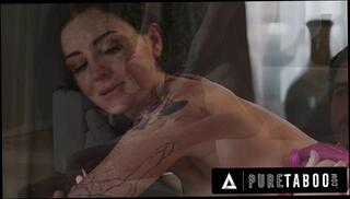 Video 1657355163: stepsis caught stepbro, double foot fetish, double penetration doggy style, double foot job cumshot, foot fetish cam, double orgasms doggie, foot fetish girl, sexy foot fetish, pornstar foot fetish, foot fetish blowjob, foot fetish fantasy, deep foot fetish, double penetration deep throat, college girl caught, sexy lingerie doggy style, hot girl caught, taboo stepbro, foot steps, fucking