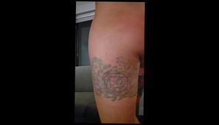 Video 1663753603: milf pov riding dick, milf pov riding cock, amateur milf pov blowjob, milf pov deep throat, milf slut pov, hot milf pov blowjob, amateur blonde milf pov, milf pov big cock, big ass milf pov, milf pov cum, milf pov pussy, milf anal pov, amateur couple pov blowjob, riding white cock pov, milf pussy tight ass, milf super slut, wife cheating husband friend, wife husband's best friend