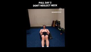 Video 1625422473: amateur solo male, solo male muscle, gym solo, solo beautiful