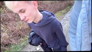 Video 1611920161: skinny twinks bareback, skinny gay twink boys, bareback twink gay sex, young skinny twink boy, twink femboy gay, femboy twink cums, femboy teen twink, twink big cock bareback, hunk barebacks twink, twinks blowjob bareback, twink bareback anal, twink amateur bareback, twinks bareback cumshot, skinny straight twink, cute femboy twink, skinny european twinks, twink barebacking outdoors, gay sex guys bareback, gay twink swallow, gay men bareback sex, gay twink public, twink sex hd, twink close, cute cock sucking, juicy dick, dick mouth