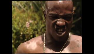 Video 1658421011: interracial black cock bbc, interracial bbc blowjob, hard bbc doggy style, bbc loving big booty, big booty busty black, bbc hard ass fucking, ass girl doggy style, pussy girl doggy style, boobs big booty ass, big titted booty ass, ass doggy style cum, butt big ass booty, natural boobs big booty, cute girl doggy style, chick loves bbc, wild bbc fuck, bbc cum mouth, outdoor blowjob's bbc, old busty girl, sweet pussy doggy, busty girls hd, bbc fucks young, doggy style straight, giant bbc, english bbc, cutie doggy style, large bbc, natural tits 19 year