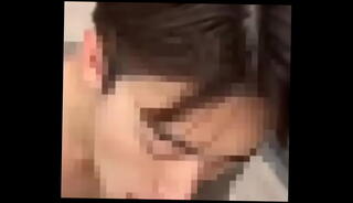 Video 1633327945: amateur teen homemade blowjob, gay blowjob sexy, amateur asian teen homemade, teen handsome gay, sexy guy man gay, public gay blowjob, gay couple, muscular gay man, gay muscle