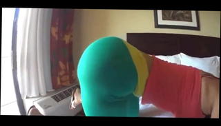 Video 1531018201: boobs big booty ass, big titted booty ass, huge boobs big booty, booty big tit blonde, big booty straight, big booty mature, hd big booty, booty mature brunette