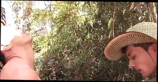 Video 1657557931: twink boys threesome, vintage anal threesome, vintage gay twink, twink blowjob threesome, hot vintage threesome, twink gay boys cum, gay twink boy ass, gay twink latino boys, horny twink boy, twink licking cum, twink boy cumshot, twink boys outdoor