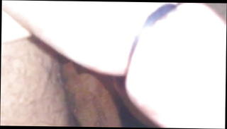Video 1571130031: cbt cock, cbt tied, gay cock, cock swinging, cock hanging, bottle cock