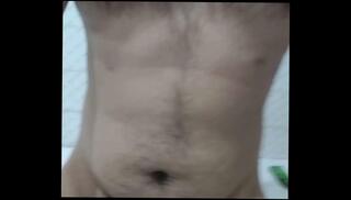 Video 1662822365: boys cum massage, boy cock massage, massage boy fuck, masturbation massage orgasm, massage fucks big cock, massage amateur cock, desi massage boy, massaging hard dick, massage indian boy, oiled dick, oil cumshot, asian massage boy, hard dick cum fast