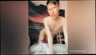Video 1662982261: femboy teen skinny crossdresser, crossdresser sissy femboy shemale, twink sissy femboy, crossdresser sissy slave, skinny gay twink boys, amateur shemale crossdresser femboy, tranny sissy femboy, young skinny twink boy, sexy sissy femboy, dick sissy crossdresser, sissy sex slave, cute sissy femboy, sissy femboy lingerie, asian sissy femboy, skinny smooth twink, skinny gay boy love, small dick shemales sissies, korean sissy boy, twink sex hd, skinny younger, daddy boy toy