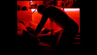 Video 1590248395: big cock pussy licking, pussy licked big ass, handjob pussy licking, girl cuffed, cuffed fucked, lingerie pussy licking, fucking girl friend