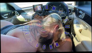 Video 1601640785: pawg milf bbc, ass blonde pawg milf, pawg bbc blowjob, big ass pawg milf, milf pawg plays, bbc public blowjob, pawg porn, milf sydney, blonde milf guy, blowing huge load, blowing mouth