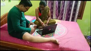 Video 1617859531: sexy creampie fucked, bisexual girls fucking, bisexual students, bisexual college fucks, bisexuals fuck hot, hot bisexual sex, bisexual pussy, homemade bisexual, bisexual blowjob, straight bisexual, hard bisexual, indian bisexual, old young bisexual, eating bisexual, bisexual asian, teacher fucks student hard, desi teacher student sex, throat pussy fucked hard, fuck deep throat blowjob, cowgirl blowjobs deep throat, desi hindi girls fucking, romantic pussy fucking, pussy fucking inside, deep throat blowjob close, throat fuck hd, college girl humps