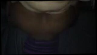 Video 421460395: phat ass white, phat ass black, exotic ass