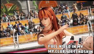 Video 1654339811: 3d animation sex game, cock 3d animation, big cock 3d animation, good sex 3d animation, 3d anime big boobs, ass 3d animation, 3d anime teen, 3d anime girl, titted 3d anime, hd 3d animation, anime girl masturbating, bisexual teen girls, amateur bisexual sex, anime ball, anime girl plays, bisexual guys ass, anime handjob, anime straight, very bisexual, bisexual latino