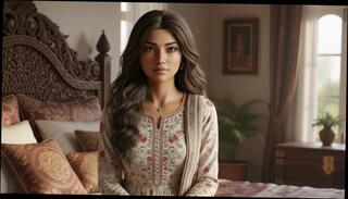 Video 1653982881: animated cartoon 3d sex, girl cartoon sex anime, sex anime cartoon fucking, ass fuck cartoon animation, 3d cartoon anal sex, 3d animation hot sex, mom 3d animation, big ass anime cartoon, hot story 3d animated, indian aunty cartoon, indian aunty stepmom, 3d cartoon hindi, 3d fantasy animation, hd 3d animation, 3d cartoon blonde hot, aunty fuck desi girl, indian old aunty fuck, japanese anime girl, aunty sex home, stepmom asian girl, anime straight, aunty indian 18 year