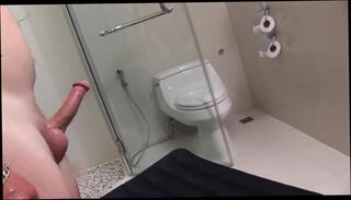 Video 1653539015: ass anal gaping milf, ass milf doggy fucked, milf gaping ass hole, doggy style anal gaping, gaping ass hole fingered, sexy milf fingers, stockings milf fingers, shemale fucks milf anal, anal gape deep throat, tranny butt plug, ass step mom doggy, handjob doggy style fuck, dick butt plug, sexy lingerie doggy style, transsexual doggy styled, heels fucked doggy style, shower butt plug, fishnet finger fucked, high heels doggy style, clothed doggy style, bed doggy style, asian tranny