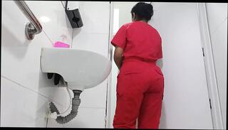 Video 1612061361: amateur homemade webcam, homemade straight, colombian homemade, big ass nurse, bathroom big ass, big ass office, homemade hd