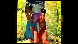 Video 1169461785: big foot