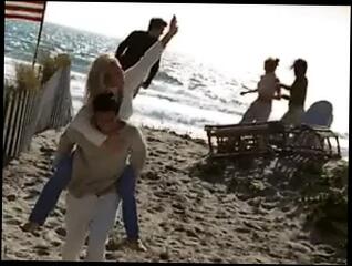 Video 52580401: brande roderick, collection, big boobs tits, tits straight, big boobs celebrity
