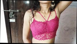 Video 1621669261: deep throat rimjob, rimjob fuck, rimjob orgasm, rimjob cumshot, blowjob rimjob, indian rimjob, girl pussy licked fucked, desi girl pussy fuck, throat blowjob face fuck, licking pussy fucked young, fuck moaning orgasm, kissed fucked blowjob, deep throat blowjob close, throat fuck hd, deep throat straight, foreplay fuck