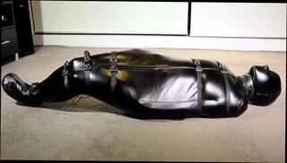 Video 1601480954: latex bdsm fetish, fetish toy bdsm, latex solo, solo female toys, solo toy hd, trap girl