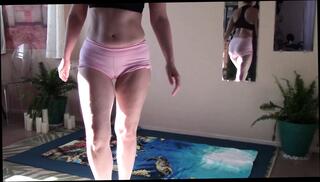 Video 1584462711: granny milf mature cougar, milf cougar mature mom, amateur cougar mature milf, ass milf cougar, big tits milf cougar, ass big booty milf, granny milf teen, hot milf mature cougar, cameltoe milf, booty redhead milf, big tit milf teacher, milf amateur small tits, milf teacher hd, german milf teacher, pov spread, big booty straight, yoga pants cameltoe, cameltoe spandex, camera milf