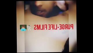Video 1049282475: sucking ass licking sluts, suck lick ass fuck, amateur couple sucking fucking, ass licking hardcore fucking, couple blowjob fucking hardcore, slut sucking fucking ebony, slut ass fucked roughly, ass licking whore, porn whore fucking, ass licking orgasm