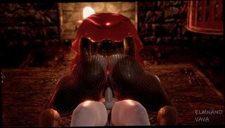 Video 1655768711: pov 3d hentai animation, anime hentai 3d compilation, cock 3d hentai animation, cumshots 3d hentai anime, anal 3d hentai anime, animated 3d sex compilation, ass hentai animation 3d, 3d anime hentai tits, fuck hentai animation pov, 3d hentai animation hot, missionary sex animation hentai, mom 3d animation, hentai story animated fuck, big cock 3d animation, hentai sexy anime, anal gape compilation, hd 3d animation, 3d hentai rough, woman sex animations, anime sex indian, pov sex secrets, hands cumshot compilation, boss hentai, explores anal sex, ass fucking muscular, action game