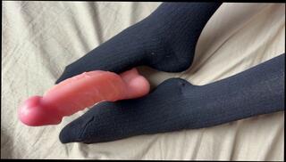 Video 1657435043: foot fetish feet worship, feet worship foot job, foot fetish solo, foot fetish sex toy, girl foot worship, foot worship masturbation, amateur foot worship, socks foot worship, friend foot worship, foot leg worship, big feet foot job, female foot worship, foot worship black, solo masturbation big dick, foot long dick, romantic foot job