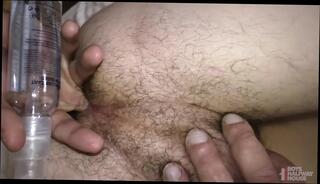 Video 1659048161: twink bareback threesome, threesome gay bareback anal, twink big cock bareback, twinks bareback cumshot, pov anal bareback, hd pov threesome, gay twink handjob, twink fucker, twink smashes, bareback plowing