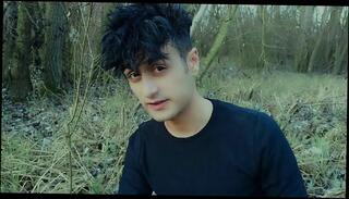 Video 1664396941: solo gay uncut cock, uncut cock pissing, big uncut twink cock, solo amateur twink, twink pissing outdoors, uncut latino twink, dirty piss, cut uncut, pissing hd