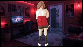 Video 1655918223: femboy big dick solo, femboy solo ass, amateur femboy solo, cute femboy solo, solo big tit babe, hot femboy ass, big dick solo male, dripping, kissing