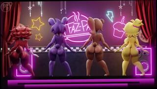Video 1610094983: 3d hentai furry, 3d cartoon hentai, hentai uncensored 3d, 3d porn furry