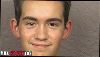 Video 1249958595: solo twink jerks, solo twink boys, big dick twink solo, twink solo big cock, twink solo cumshot, solo twink masturbation, twink solo gay, solo interview masturbates, twink crush, jerking cumming, amateur jerking