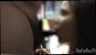 Video 1572583583: doggy style amateur blowjob, amateur couple doggy style, doggy style asian amateur, blowjob doggy style big, big butt doggy style, big ass doggy style, handjob doggy style, standing doggy style, asian girl friend blowjob, asian girl friend playing