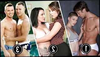 Video 1507616201: ass fetish joi, fetish joi game, fetish compilation, bbc fetish, big ass fetish, fetish straight