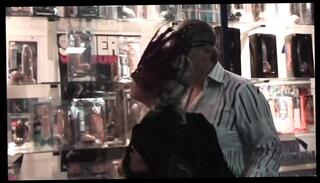 Video 1619714121: amateur milf blowjob cumshot, milf big tits orgasm, milf big cock blowjob, big tits european milf, straight milf, milf hd, italian sex