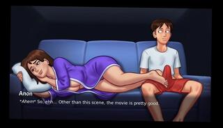 Video 1656105893: hentai cartoon anime big, hentai anime big boobs, hentai big ass anime, anime hentai big tits, anime hentai babe, hentai anime blowjob, big dick anime hentai, anime hentai cosplay, hentai anime game, fantasy hentai animation, hot anime hentai, anime aunty, desi auntys hot boobs, big boobs step aunty, cartoon blonde babe, aunty amateur, korean big hot aunty, behind hentai, stepmom