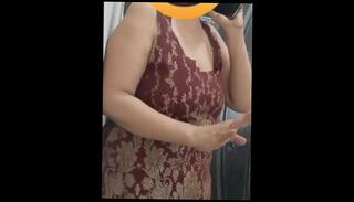 Video 1619777353: lesbian bbw massage, milf lesbian massage, bbw milf solo, bbw milf step mom, bbw milf hot wife, hot bbw amateur milf, milf moms bbw big, big tits lesbian massage, milf lesbian kissing, girl massage lesbian, massage lesbian babe, lesbian massage anal, lesbian ass massage, spanish milf lesbian, bbw hot asian milf, stepmom cuckold, bbw arab milf, lesbian milfs sharing, solo female bbw, desi wife massage, fantasy massage babe, big fake tits milf, stepmom orgasms, stepmom sex, female fake taxi lesbian, hot iranian milf, milf shares bed, stepmom story, hindi massage, talking stepmom