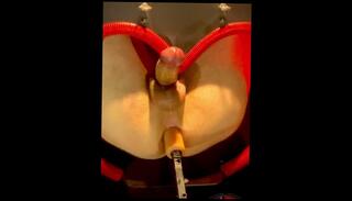 Video 1608460073: solo dildo ass fuck, solo anal dildo fuck, prostate massage cumshot, big ass solo dildo, dildo anal creampie, gay solo dildo, solo amateur dildoing, gloryhole creampie, solo male dildo, ass hole anal creampie, deep dildo ass fuck, glory hole creampie, anal dildo pleasure, man anal dildo, dildo fucking wet, amateur ukraine