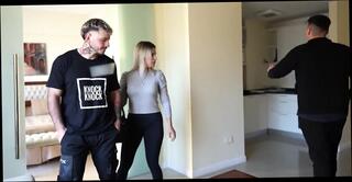 Video 1665043981: anal sex pussy creampie, pussy creampie sex orgasm, amateur anal sex creampie, girl sex amateur creampie, amateur blowjob creampie sex, deep throat anal creampie, balls deep anal creampie, pussy creampie missionary, anal creampie whore, creampie pussy licking, ass licking creampie, creampy slut ass, creampy babe ass, dick creampie pussy, perfect pussy creampie, fat pussy creampie, vagina creampie, ass latin creampie, creampie spread, blonde slut creampied, anal creampie hd, creampie straight, creampie queen, argentinian ass, pussy deeper, muscular ass, ass hole