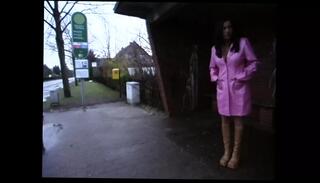 Video 1622776421: swinger couple, blowjob amateur girl sex, boy friend couple sex, big breast amateur girls, amateur couple love sex, young boy girl sex, big cock amateur couple, girl friend blowjob tit, straight boys big cock, tits amateur brunette girl, cock natural tits blowjob, tits amateur chick, beautiful big breasted girl, cute amateur girl friend, 18 year girl sex, couple sex hd, old couple sex, large natural breasts, big breasted cutie, german amateur