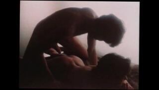 Video 1569436713: busty model fucking, vintage retro big cock, vintage hardcore retro, busty brunette model, retro classic vintage, hairy model, tits model fucking, tits busty big boobs, hairy dick fucks, hairy cock cumshot, super model fucked, retro classic orgasm, hairy men fucking, muscular model, female model, romantic retro