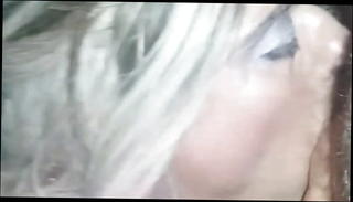 Video 1571198051: sissy sucks fucks, sissy cock sucking, sissy gay sucks, sissy guys fucked