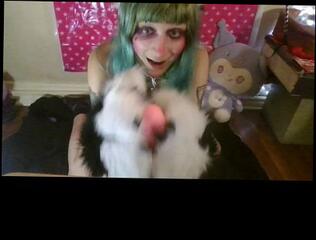 Video 1654487443: solo dildo pov, pov amateur solo girl, dildo toys solo girl, amateur solo dildo play, solo pov big tits, pov solo dick, pov dildo blowjob, huge dildo pov, pov furry, pov solo female, small tits pov blowjob, huge monster toy dildo, cosplay pov blowjob, leashed girl, halloween pov