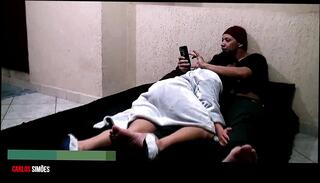 Video 1654044761: victoria lan, doggy style dick riding, doggy style cowgirl riding, doggy style cowgirl blowjob, couple homemade doggy style, cock riding doggy style, amateur couple doggy style, crazy homemade doggy style, doggy style hot couple, thick cock doggy style, amateur latin doggy style, doggy style nude, brunette blowjob doggy style, doggy style straight, doggy styled petite, doggy style hd, pecker riding, boyfriend's dick, boyfriend's cum, good dick