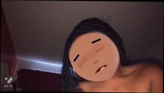 Video 1579900413: gaping asses compilation, anal gape compilation, tiny compilation, anal sex ass gaping, teen anal gape ass, tiny teen ass hole, tiny pussy tight ass, amateur deep throat compilation, deep throat blowjob compilation, big ass riding compilation, teen blowjob compilation, dick riding compilation, hardcore anal compilation, sloppy deep throat compilation, phat ass compilation, ebony gaping ass, gaping slim pussy, rough sex compilation, tiny college teen, tiny teen old, young tiny pussy, sexy compilation, doll compilation, compilation petite, ass rides thick dick