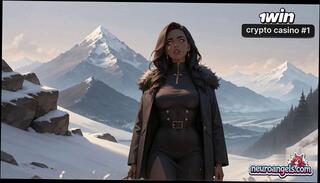 Video 1664889323: cartoon orgy, cartoon hardcore sex, amateur sex orgy, creamy orgy, military orgy, hardcore romantic sex