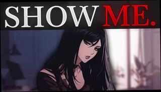 Video 1656630653: pov amateur solo girl, solo pov big tits, pov solo dick, pov solo female, solo amateur girl friend, pov amateur gf, solo boy big dick, men solo boys, boy solo play, office pov, muscular solo