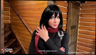 Video 1586966465: cock blowjob anal sex, big dick anal sex, ass big dick anal, big ass redhead anal, big ass cosplay
