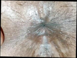 Video 1619697911: brother step sister sex, stepsister sister sex, brother step sister homemade, brother fucks step sister, brother sister mom, stepmom stepsister fucked, aunty threesome sex, gangbang threesome sex, cock threesome gangbang, sister step brother shared, indian brother step sister, aunty indian desi stepsister, hot step brother sister, big step brother sister, sister gags, ass step sister fucked, indian aunty ass boobs, fucking wife step sister, sister ass pussy, sex aunty girls, girl public sex gangbang, girl ball gagged, aunty sex indian hindi, desi old aunty sex, aunty fucking step son, sexy sister, big ass stepmom cheats, aunty sex hd, straight step brother, 18 years step sister, biggest gangbang, clit fucks girl, cock ball trample, sexy screams